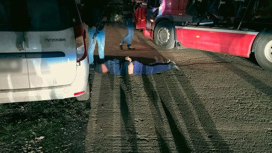 V Trnavskom, Nitrianskom a Prešovskom kraji...