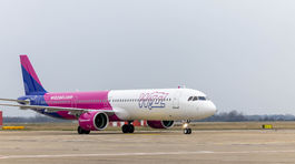  Vnútroštátnu linku, ktorá prepája Bratislavu s...