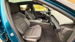 Renault Austral, facelift (2025)