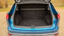 Renault Austral, facelift (2025)