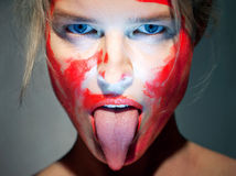 Tona Stana preslávili akty, ale fotil aj Evu...