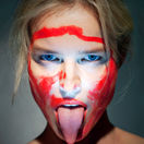 Tono Stano, Eva Herzigová