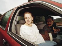 Najväčšia americká hriešnica mala život...