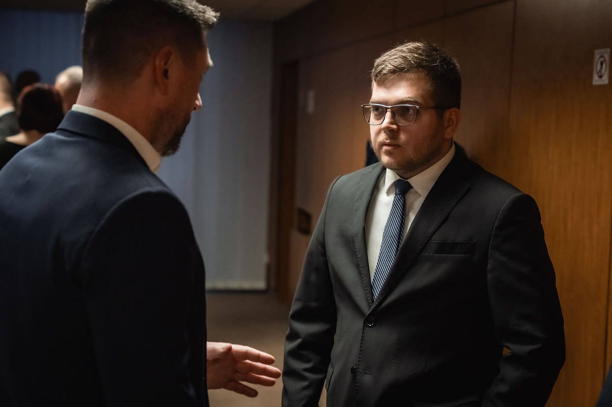 VLÁDA: Rokovanie k nákaze slintačky a krívačky