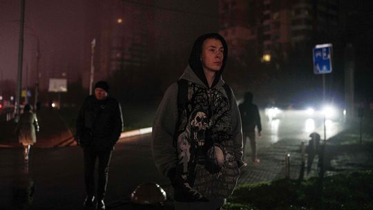 ONLINE: Do Poľska prídu najnovšie Patrioty, majú chrániť logistický uzol NATO pre podporu Ukrajiny