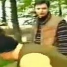 Vučić