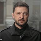 zelenskyj