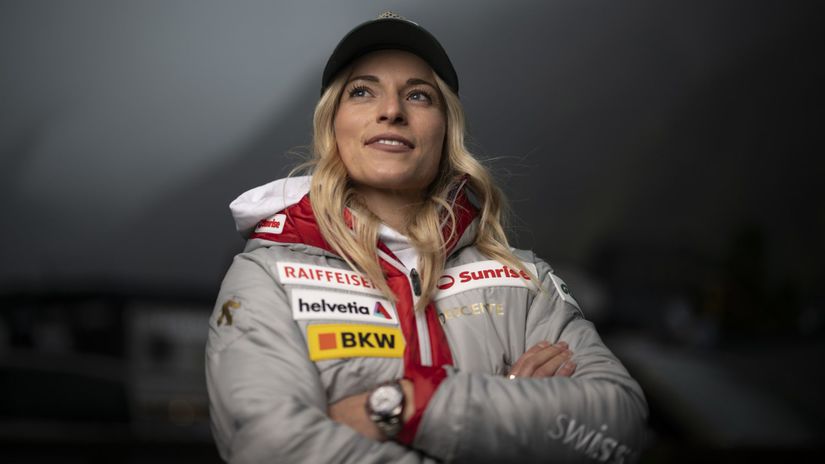 Lara Gutová-Behramiová