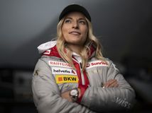 Dráma okolo Gutovej-Behramiovej. Bývalý...