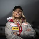 Lara Gutová-Behramiová