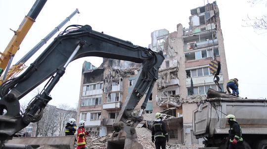 ONLINE: JD Vance: Ukrajina by nevyhrala, ani keby dostala viac peňazí a zbraní. Kritika plánu je nepochopenie reality