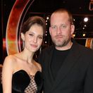 Mama bude nahá na stole, zvyšok rodiny naostro pri ňom, vyhlásil Prachař o Vianociach. Ja sa obliekam až na Silvestra, dodal