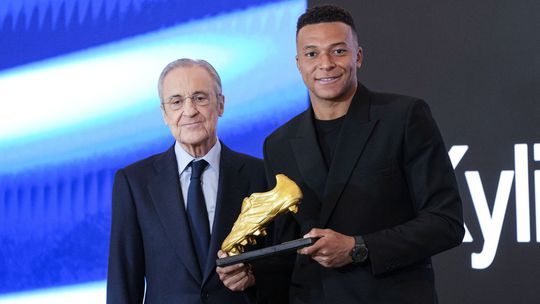 Rozpočet presahujúci 1,2 miliardy eur, minimálny dlh. Real Madrid ukázal hospodárske výsledky