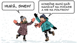 GAŠPAREC, 24.11.2025