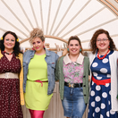 pecie cele slovensko