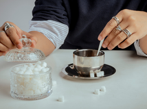 Najhoršie „jedlo“ na chudnutie? Nemá ani...