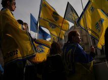 vojna na Ukrajine, Turecko