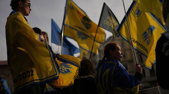 ONLINE: Rubio: Mierový plán je americký. USA naznačujú, že neskôr by podmienky mieru mohli byť pre Kyjev ešte horšie