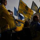 vojna na Ukrajine, Turecko