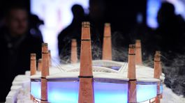 Birmingham City FC 1