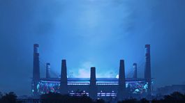 Birmingham City FC 10