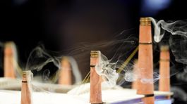 Birmingham City FC 2