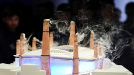 Birmingham City FC 3