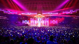 Birmingham City FC 7