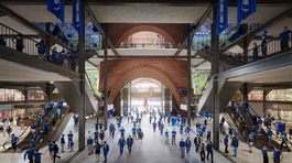 Birmingham City FC 9