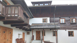 500 rokov histórie v obrazoch. Nahliadnite dnu