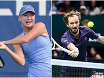 Protestoval si aj vtedy, keď nás...