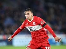 Strelec dostal nečakaný kredit od kouča...