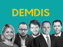 demdis anketa forum slovensko