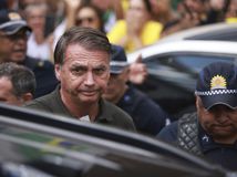 Jair Bolsonaro
