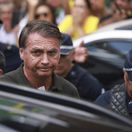 Jair Bolsonaro