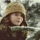 KVÍZ: Musíte, alebo už ho tiež vidíte? Dokážte, že ste kráľom vianočných reklám! Spoznáte legendárne spoty podľa jedinej hlášky?