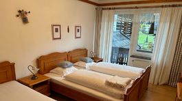 loznice - dalsi foto