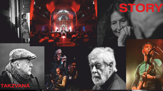 LP Story Tzv dusa PRED