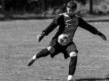 Počas zimy mal urobiť ďalší kariérny...