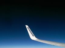 Ťažký úder pre obľúbené európske...