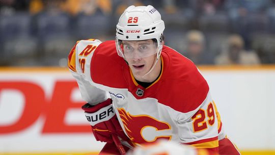 Keď nevedel pohnúť rukou, uvedomil si, že je zle. Honzek prehovoril o operácii a "ukradnutej" sezóne