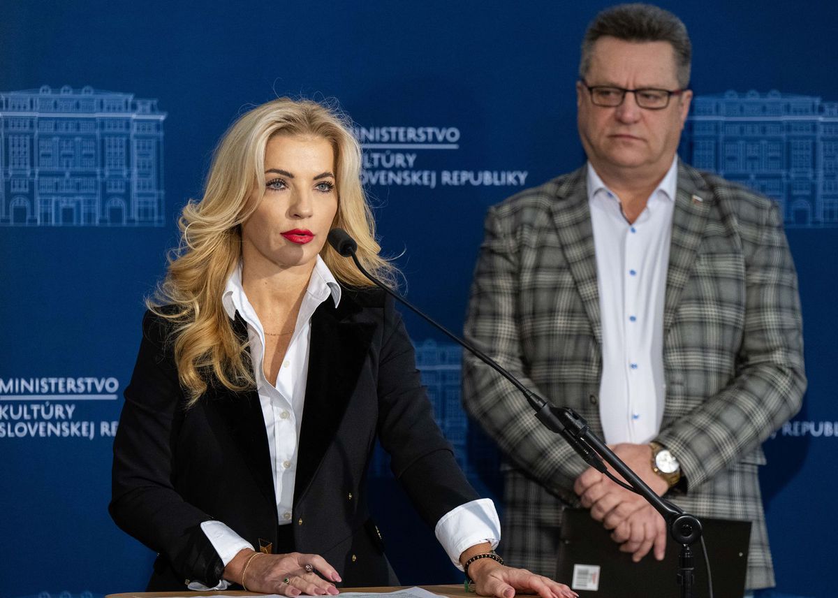 šimkovičová kornaj FPU