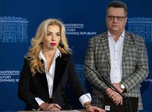 šimkovičová kornaj FPU