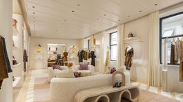 06 Palazzo FENDI Milan   e Delfino Sisto Legnani e Melania Dalle Grave