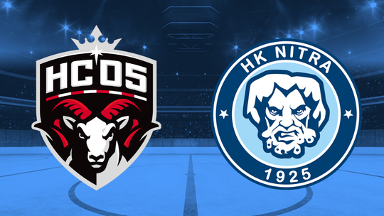 Banská Bystrica - Nitra