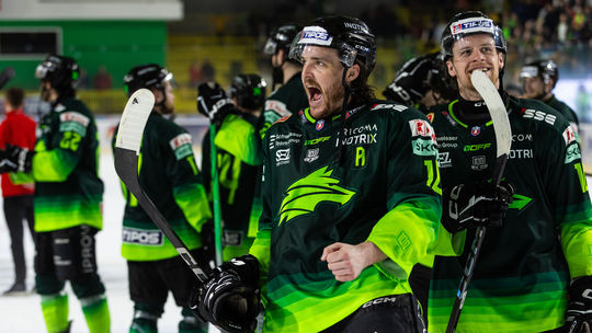 Kanaďan zo Žiliny sa proti Slovanu strápnil. Za herecký výkon mu naložil aj bývalý rozhodca