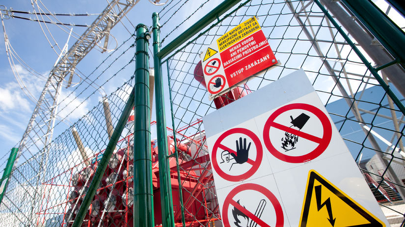 elektraren, malzenice, zse, energia, elektrina,...