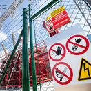 elektraren, malzenice, zse, energia, elektrina, eon