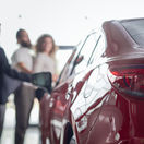 Nové pravidlá STK v roku 2026. Štát sprísňuje zákon. Zmena vás môže nielen pripraviť o STK, ale aj vám vyradiť auto z evidencie