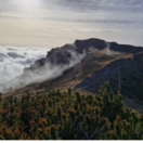 Malá Fatra, mReportér